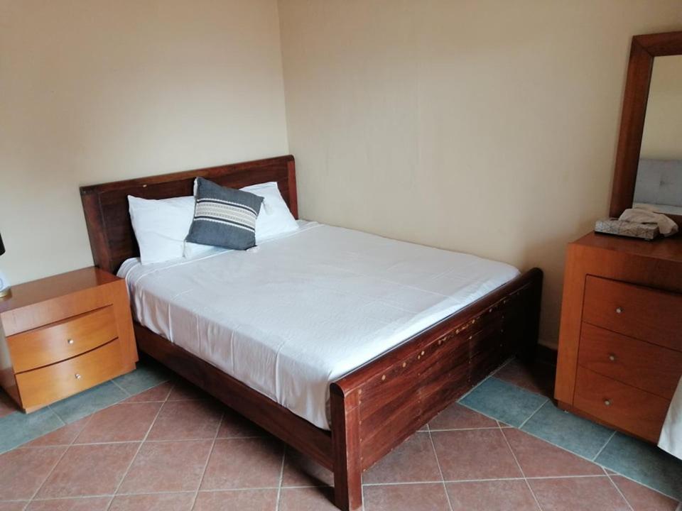 Hotel Casa Xanath à Tulum Extérieur photo